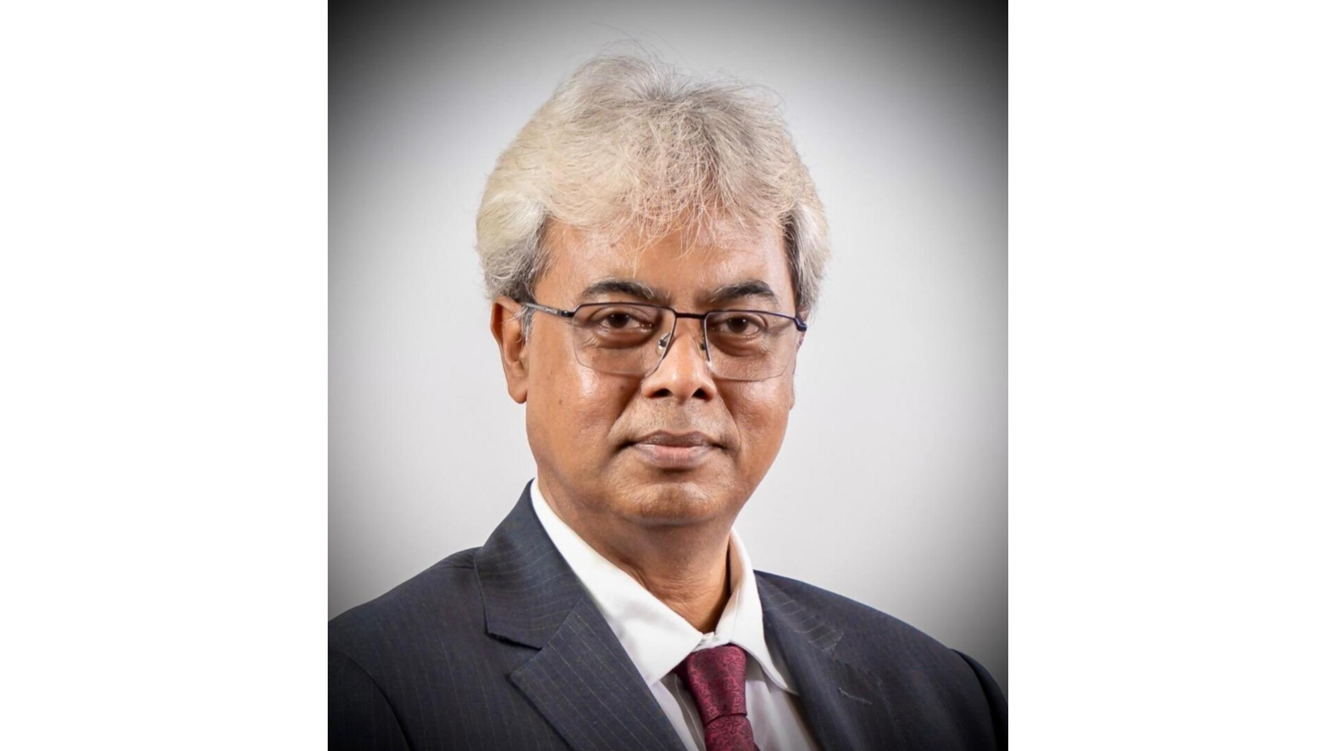 বিজিএমইএ এর প্রশাসক হলেন আনোয়ার হোসেন